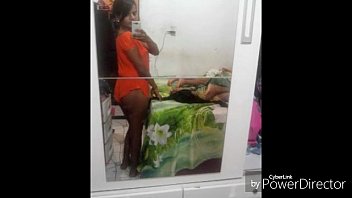Preview 3 of Faties Xxx Sex - GOSTOSA NATALENSE