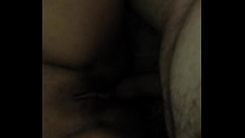 Preview 3 of Lomba Kocok - Foda gostosa anal