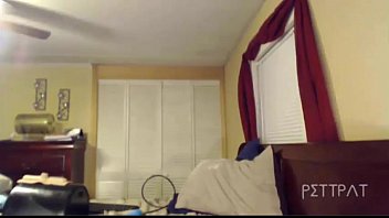 Preview 3 of Juliana Knus Playboy - Sexy Little Bunny 1 Hour Show