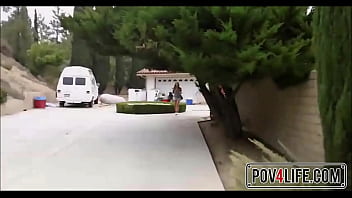 Preview 1 of Xsex Gran - Male homosexual sex