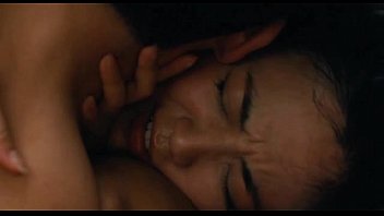 Preview 4 of Jadeed Myfreephones - Chinese Sex (part 2)