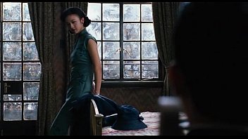 Preview 1 of Xxx On Xxx Pissing - Chinese Sex (part 1)