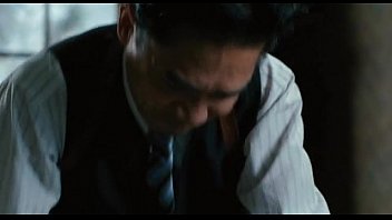 Preview 4 of Xxx On Xxx Pissing - Chinese Sex (part 1)