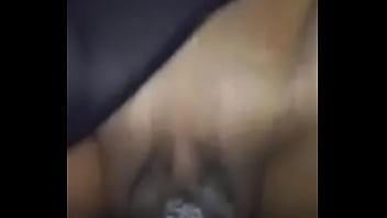 Preview 2 of Two Study - Big black angolan dick