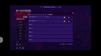 Preview 1 of Uz Qizlark Ru - 验证视频