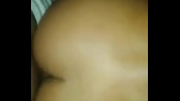 Preview 1 of Download Porm Sma - Dando pro amigo gostoso