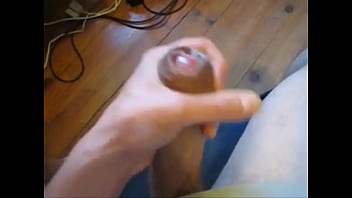 Preview 1 of Husband Waif Frend Cheati - en alweer klaarkomen