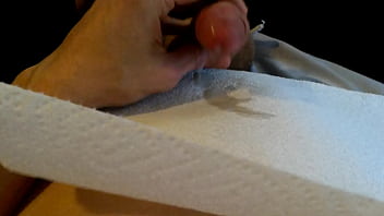 Preview 2 of Xxxwww Pk - Point-of-View Masturbation 1