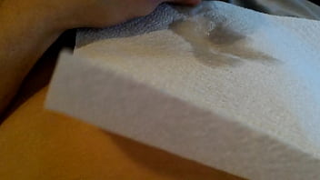 Preview 3 of Xxxwww Pk - Point-of-View Masturbation 1