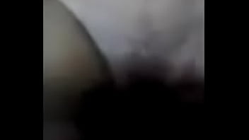 Preview 3 of Xxx Sxe Doc Vs Nars - VID-20160617-WA0017