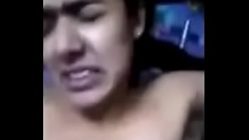 Preview 4 of Xxx Sxe Doc Vs Nars - VID-20160617-WA0017