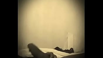 Preview 1 of Trany As - XiaoYing Video 1466436782780