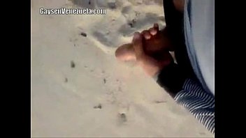 Preview 2 of Toilet End Having Sex - playa masturbacion