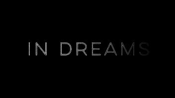 Preview 1 of Arbuckle Sex - Hot Roommates Have Similar Dreams in Gay Sex Thriller - DisruptiveFilms