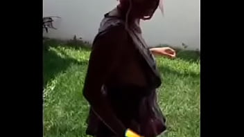Preview 4 of Secreet Grandmother - trim.E8BC6588-FDE9-491C-A535-487F3F396E27.MOV