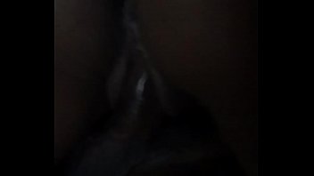 Preview 2 of Hindi Dehati Sex Videos - trim.BB8AF306-E0B4-48F1-8B3A-9CEFDF0AE48B.MOV