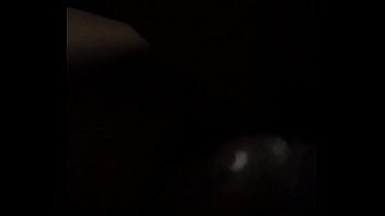 Preview 3 of Hindi Dehati Sex Videos - trim.BB8AF306-E0B4-48F1-8B3A-9CEFDF0AE48B.MOV