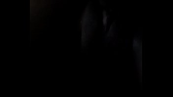 Preview 4 of Hindi Dehati Sex Videos - trim.BB8AF306-E0B4-48F1-8B3A-9CEFDF0AE48B.MOV