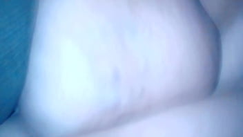 Preview 1 of Man Urine Test Sex - KVID0062