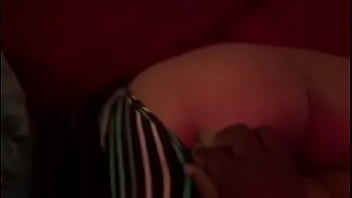 Preview 4 of Asia Pron Sex Mom - thot