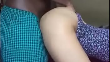Preview 2 of Wwwmariaozawa Xxxvideocom - Fucking shorty