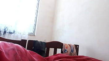 Preview 4 of Joven Gay Joven - VID 20160620 161611