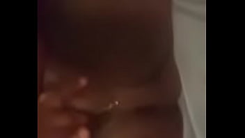Preview 3 of Rapid Momy - Masturbating running like a fosset