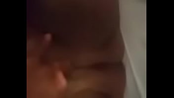 Preview 1 of Rapid Momy - Masturbating running like a fosset