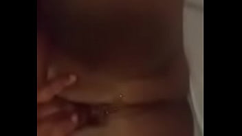 Preview 4 of Rapid Momy - Masturbating running like a fosset