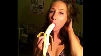 Preview 2 of Anal Traner - Celia Streep tease