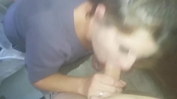 Preview 2 of Best Xxx Video Fol - Great bj (west &amp_carla)