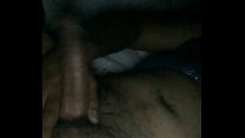 Preview 2 of Insertion Porno - trim.88533DEE-E150-497B-8967-9D9D8799751F.MOV