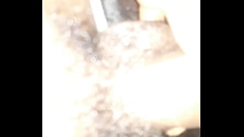 Preview 1 of Sexy Hindi Bp - I just want the pussy