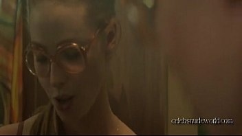 Preview 1 of Got Aid - Freya Mavor The Lady in the Car with Glasses and a Gun 2015