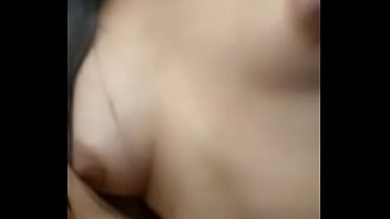 Preview 2 of Kajal Raju - VID-20160619-WA0018