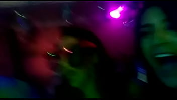 Preview 2 of Free Ruporn - VID-20160619-WA0019