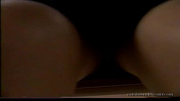 Preview 1 of Femail And Anemal X Video - Akira Fubuki Fucked Her Teacher