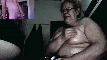 Preview 2 of India Xxxcomhd - webcam night