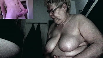 Preview 3 of India Xxxcomhd - webcam night