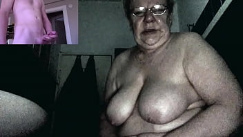Preview 1 of India Xxxcomhd - webcam night