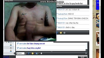 Preview 3 of Sxy Vedio Com - gay top co sdt q12