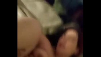 Preview 3 of Xxx New Saxiya 2018 - 480P 600K 72440672
