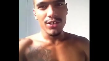 Preview 1 of Full Videos Seks Barat - trim.4BCFAAAC-8391-4B3E-9F58-494F31D00AC9.MOV