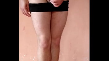 Preview 3 of German Goo Girls Elke - VID 20160620 095537