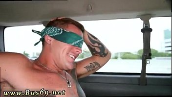 Preview 2 of Very Bog - Watch new gay porn in small clip first time Get Your Ass On the