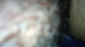 Preview 3 of Xnxxgri - licking smelly pussy