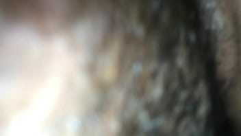 Preview 4 of Xnxxgri - licking smelly pussy