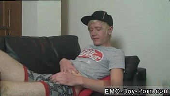 Preview 1 of Xxx Vidio Den Los Mom Sun Rayl - Nude boys 18 emo movies gay first time Local guy Phoenix Link comes