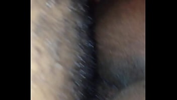 Preview 4 of Porn Letboy - Hood chick
