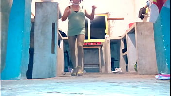 Preview 2 of Form Her Divorce - xtube